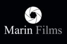Marín Films
